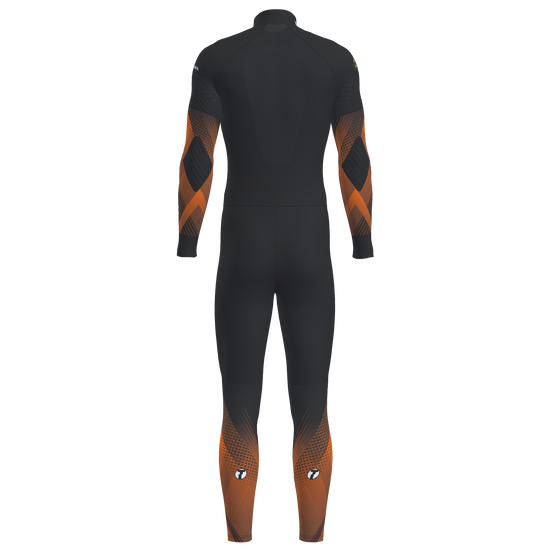 Biathlon 2.0 Racesuit Men (9848467063059)