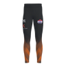 Biathlon 2.0 Konkurransetights Herre
