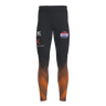 Biathlon 2.0 Racetights Men (9848467128595)