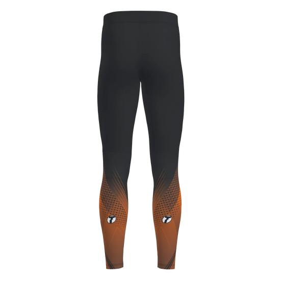 Biathlon 2.0 Konkurransetights Herre
