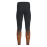 Biathlon 2.0 Konkurransetights Herre
