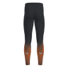 Biathlon 2.0 Racetights Jr (9848467095827)