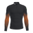 Biathlon 2.0 Raceshirt LS Women (9848467161363)
