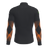Biathlon 2.0 Raceshirt LS Women (9848467161363)