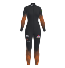 Biathlon 2.0 Racesuit Women (9848467194131)