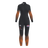 Biathlon 2.0 Racesuit Women (9848467194131)