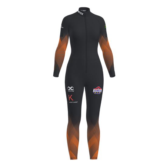 Biathlon 2.0 Racesuit Women (9848467194131)