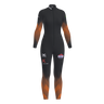 Biathlon 2.0 Racesuit Women (9848467194131)