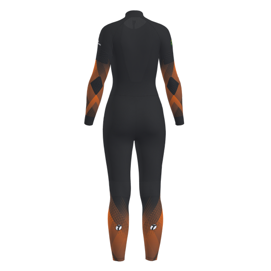 Biathlon 2.0 Racesuit Women (9848467194131)