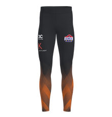 Biathlon 2.0 Racetights Women (9848467259667)
