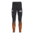 Biathlon 2.0 Racetights Women (9848467259667)