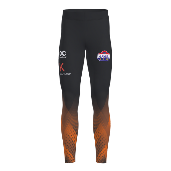 Biathlon 2.0 Racetights Women (9848467259667)