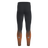 Biathlon 2.0 Racetights Women (9848467259667)