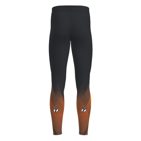 Biathlon 2.0 Racetights Women (9848467259667)