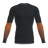 Core Merino 2 Shirt LS Jr (9848467292435)