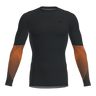 Core Merino 2 Trøye Herre