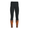 Core Merino 2 Tights Herre