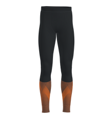 Core Merino 2 Tights Jr (9848467357971)