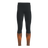 Core Merino 2 Tights Men (9848467390739)