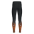 Core Merino 2 Tights Men (9848467390739)
