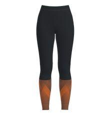 Core Merino 2 Tights Women (9848467489043)