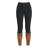 Core Merino 2 Tights Women (9848467489043)