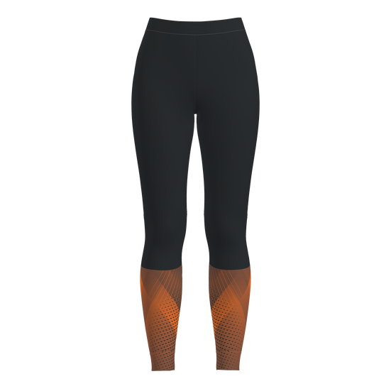 Core Merino 2 Tights Women (9848467489043)