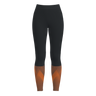 Core Merino 2 Tights Women (9848467489043)