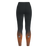 Core Merino 2 Tights Women (9848467489043)