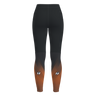 Core Merino 2 Tights Women (9848467489043)