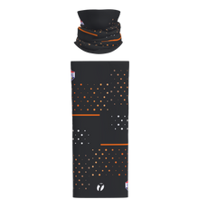 Core Light Neck (9848467521811)
