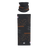 Core Light Neck (9848467521811)