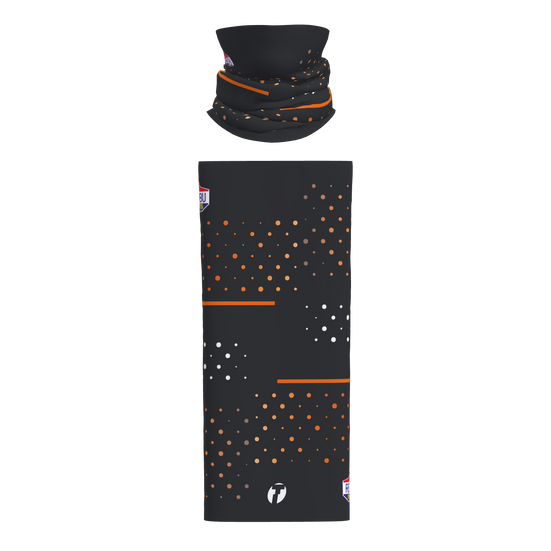 Core Light Neck (9848467521811)