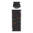 Core Light Neck (9848467521811)