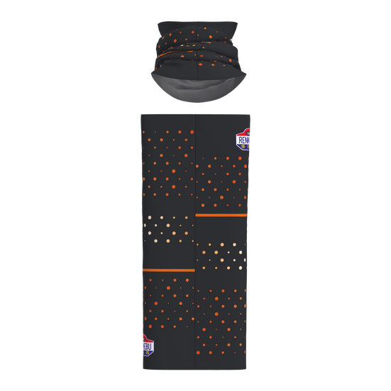 Core Light Neck (9848467521811)