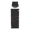 Core Light Neck (9848467521811)