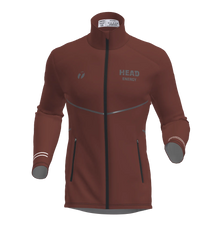 Ace Jacket Men