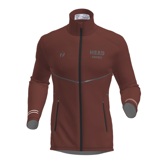 Ace Jacket Men