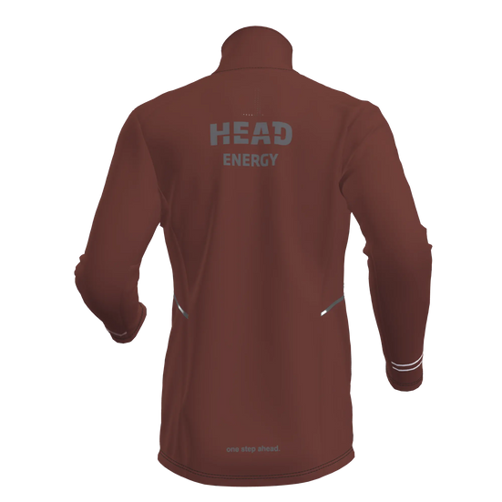 Ace Jacket Men