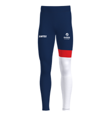 Vision 3.0 Konkurransetights Herre (9818427359507)