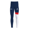 Vision 3.0 Konkurransetights Herre (9818427359507)