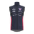 Pulse 2.0 Vest Men (9846231925011)