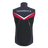 Pulse 2.0 Vest Men (9846231925011)