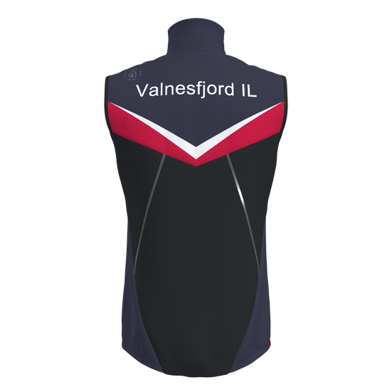Pulse 2.0 Vest Men (9846231925011)