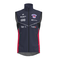 Pulse 2.0 Vest Women (9846231990547)