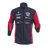 Pulse 2.0 Jacket Jr (9846232023315)