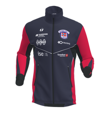 Pulse 2.0 Jacket Men (9846232056083)