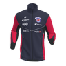 Pulse 2.0 Jacket Men (9846232056083)