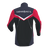Pulse 2.0 Jacket Men (9846232056083)