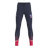 Pulse 2.0 Pants Men (9846232154387)
